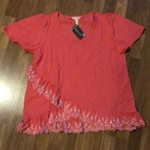 Matilda Jane women’s top